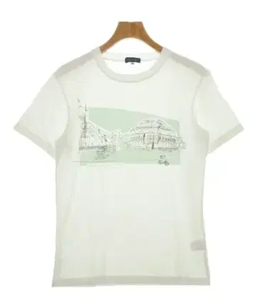 Paul Smith 티셔츠 남성용