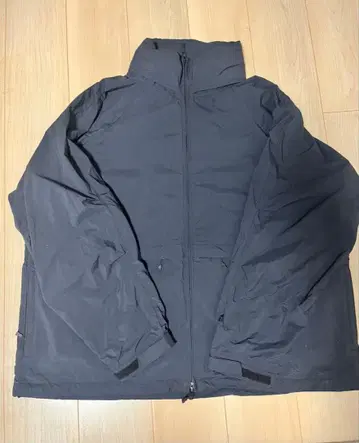 DAIWA PIER39 TECH WINDBREAKER JACKET XL