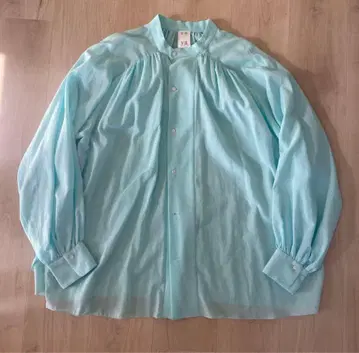 세야 seya 블라우스