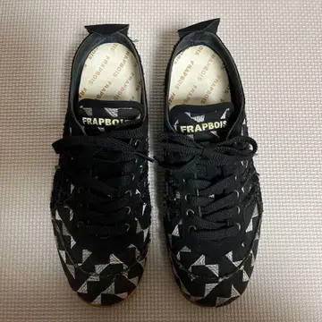 [ 단종 ] 플라보아 재규어