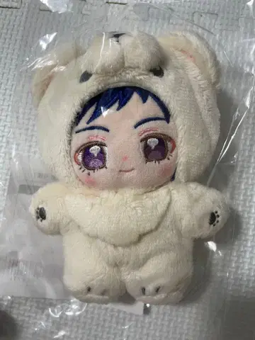 앙스타 함께 사는  후시미 유즈루 언제나  함께 사는