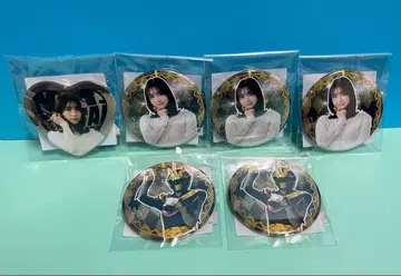 넘버원 전대 고쥬우쟈 고쥬우 유니콘 이치가 카쿠노