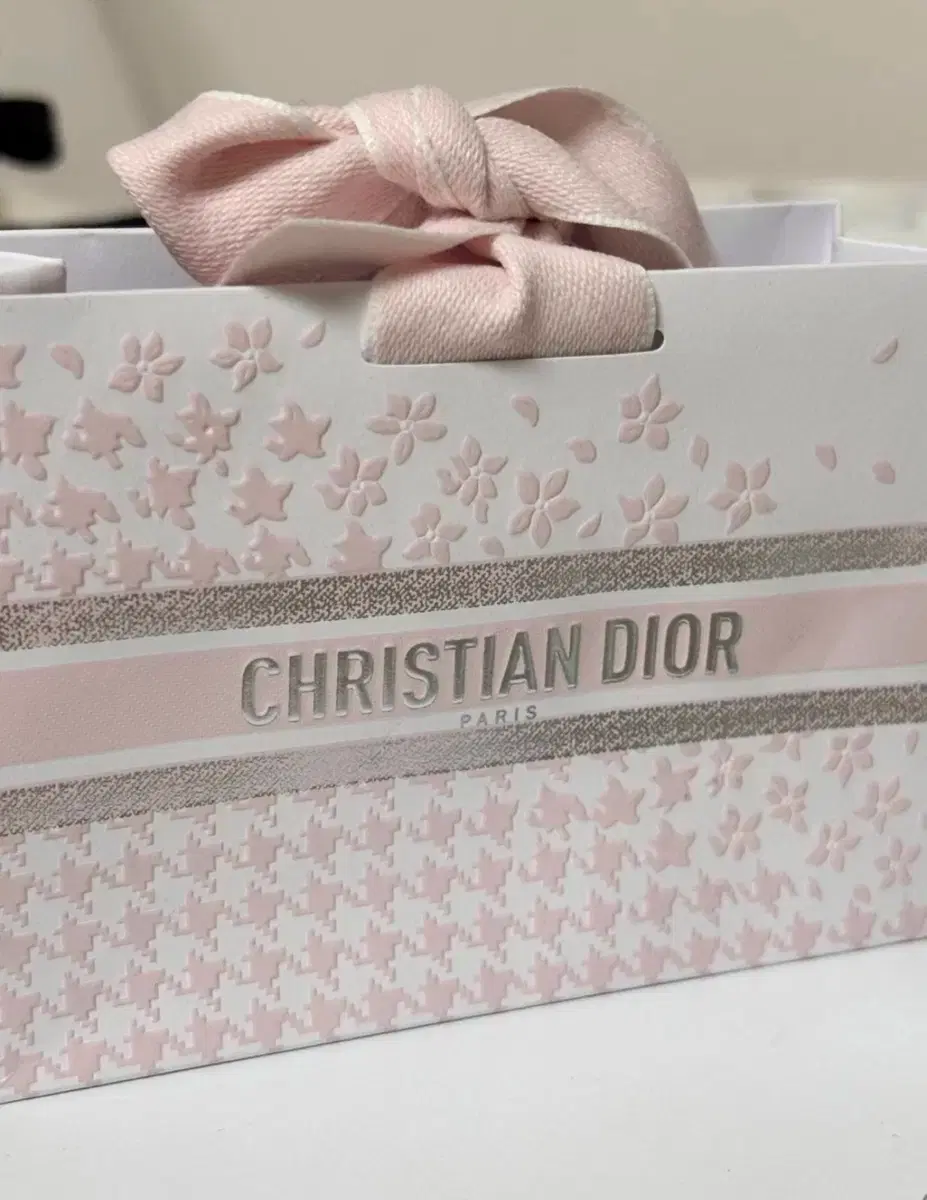 Dior Addict Lip Maximizer Limited Edition New Product