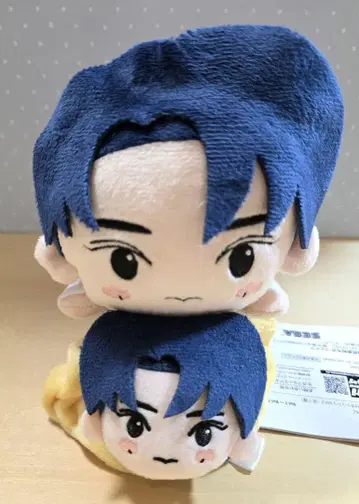 NCT CCOMAZ 코마즈 재현