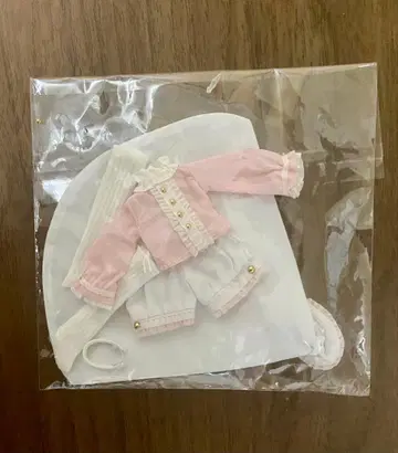 sugary girls 슈가리걸즈 특전 의류 의상 아웃핏