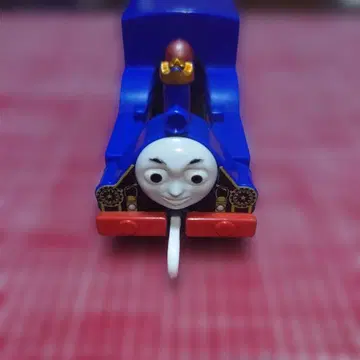 단종 레어 프라레일 토마스 테코로데 사운드 라지브