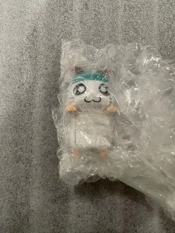 제일복권 햄스터 님