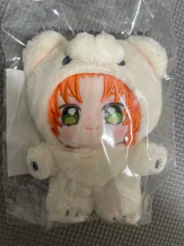 앙스타 츠키나가 레오 이츠누이 함께 사는 누이 함께 사는 누이