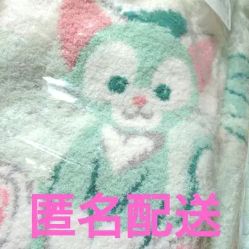 [ 바지만 ] 젤라또피케 젤라토니 콜라보 pique gelato 하의