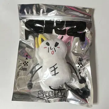 straykids 리노 JYP POPUP 백참 멘프로 쥬르미