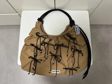 [ 미사용 새상품 ] OUTDOOR PRODUCTS 아웃도어 숄더백