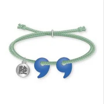 카이가쿠 구옥 팔찌