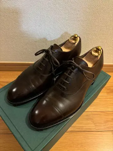 사니야마초 유지로 패턴 오더