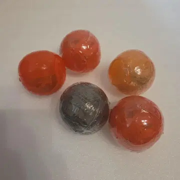 원피스 열매 코라손 샹크스 레이쥬