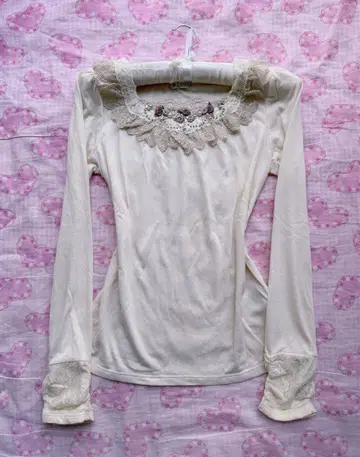 axes  히메로리 고스로리 y2k coquette 00s