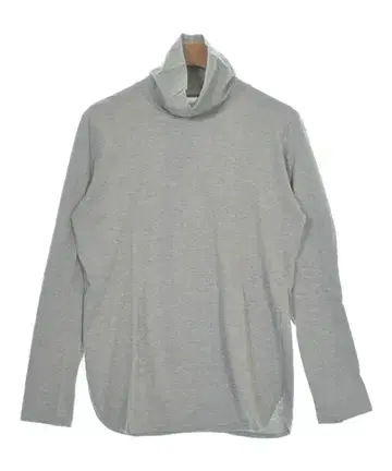 파자마 의류 티셔츠 남성용