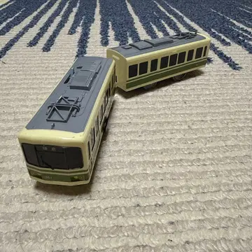 프라레일 s-47 사운드 에노덴 1000형