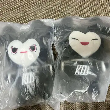 TWICE 업그레이드 러블리