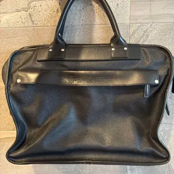 [ 새상품급 배송비 포함 ] 페리지 Felisi 비즈니스 백