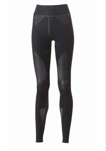 요넥스 우먼 롱 스패츠