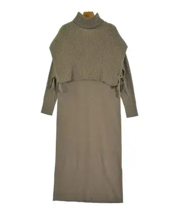 apart by lowrys 원피스 여성용