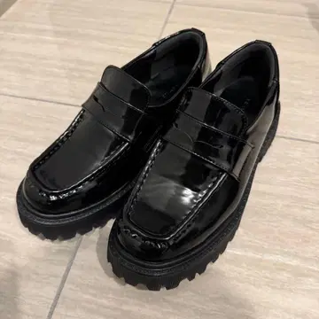 프레이 아이디 플랫폼 로퍼