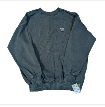 [ 미사용 택 포함 ] Kurt's Friends 프릭스스토어 트레이닝복