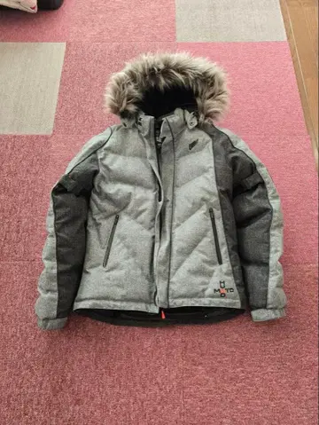 HYOD 라이딩 의류 HYD-022N