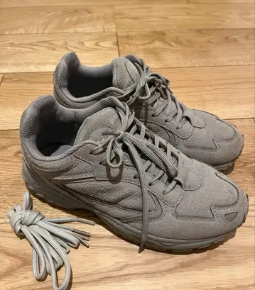 23.5cm 그레이 moonstar DOORS 별주