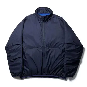 DAIWA PIER39/TECH JACKET/BJ-22022W