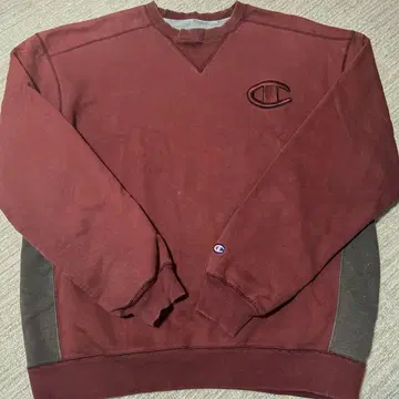 Champion 챔피온 트레이닝복 맨투맨