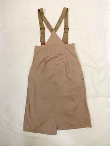 romar quee. 로마크 밀리터리 비대칭 서스펜더