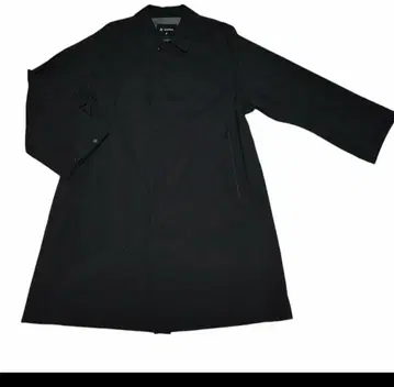 GORE-TEX 골드윈 발라클라바 코트