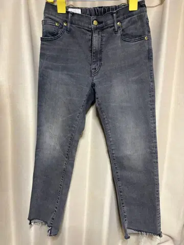 MUSE de Deuxieme Classe surt SURT 데님 별주