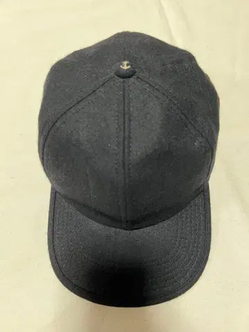 the hwdog&co 단종품