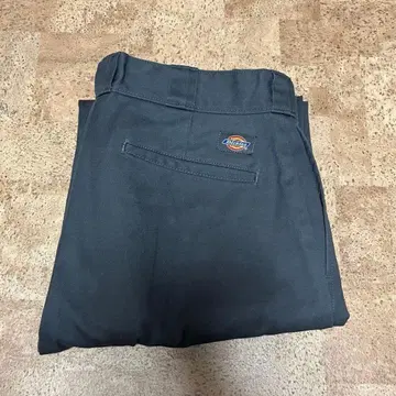 Dickies 874 팬츠