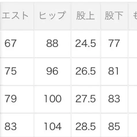 6번째 상품 이미지