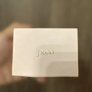 J&CO. 귀걸이(한쪽용)