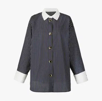 bibiy. SADIE SHIRT 정품