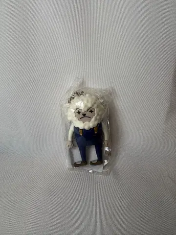 요네즈켄시 LIVETOUR HYPE 가챠 리이슈 올스타즈 3 히츠지