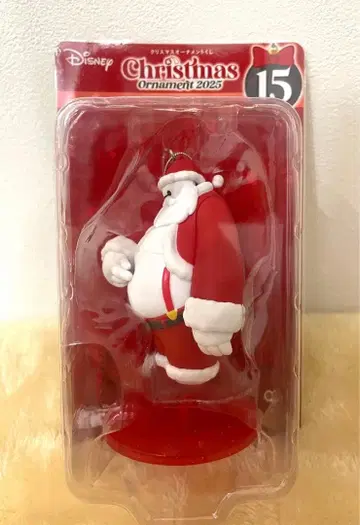 디즈니 해피 복권 2025 베이맥스