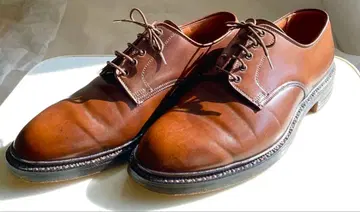 크로켓 & 존스 랄프 로렌 코도반 26