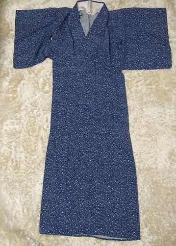 올 패턴 기모노 기모노 화복 일본풍 패턴 올 패턴 멋내기 옷 다이쇼 로망