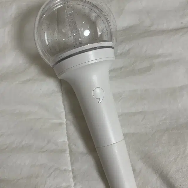 아이브 응원봉 아이해봉