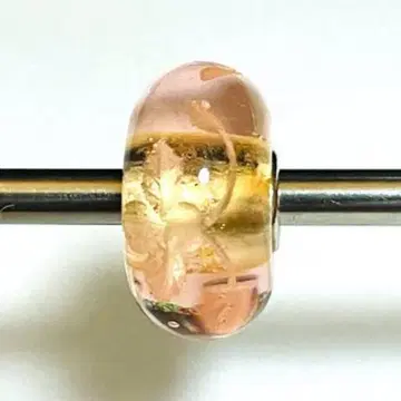 트롤비즈 에그레이브드 로맨스