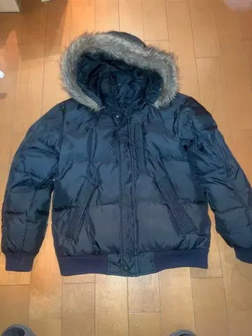 퍼 다운 시크 스타일 y2k 페어리 그런지 헤이세이 v계 펑크