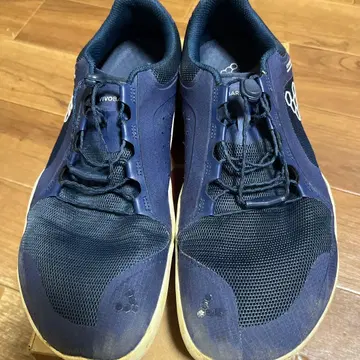 VIVOBAREFOOT 프라임 스트레일