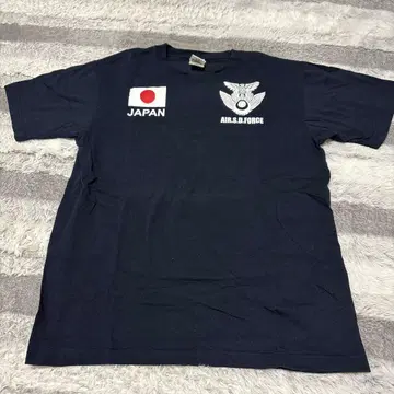 미국 공군 T셔츠