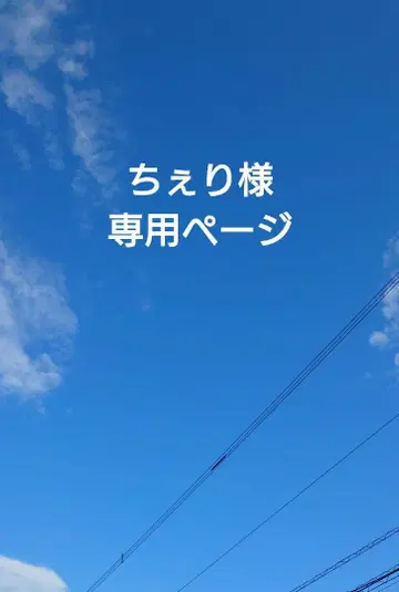 하프 L자형 지퍼 지갑 얼룩말 패턴