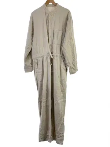 CONFECT 트윌 올인원 아이보리 4 Upcyclelino